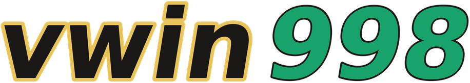 vwin998 logo
